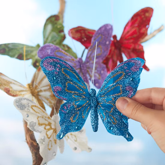 Autocollants de transfert d'art d'ongle de dessin animé de noël Halloween, décalcomanies 3D de transfert d'art d'ongle, décorations d'art de Gel d'extension d'ongle