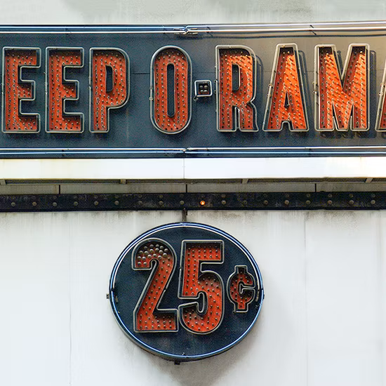 Grand Pendentif Argent 26 Lettres Incrustées de Diamants Décoration Ongles