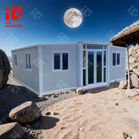 Flat-Mouth Wide Clippers Nail Cutter Men and Women Manicure Carbon Steel Nail Clippers Pedicure Manicure