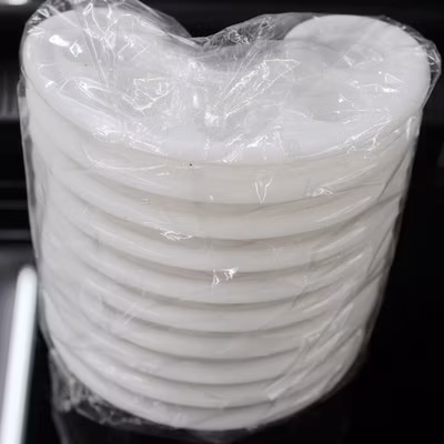 Bol de décontamination pour faux ongles et vernis gel, Nail Art, démaquillant pour les mains, bol de trempage, outils de manucure, bol de trempage pour ongles, soins SPA, outils de manucure