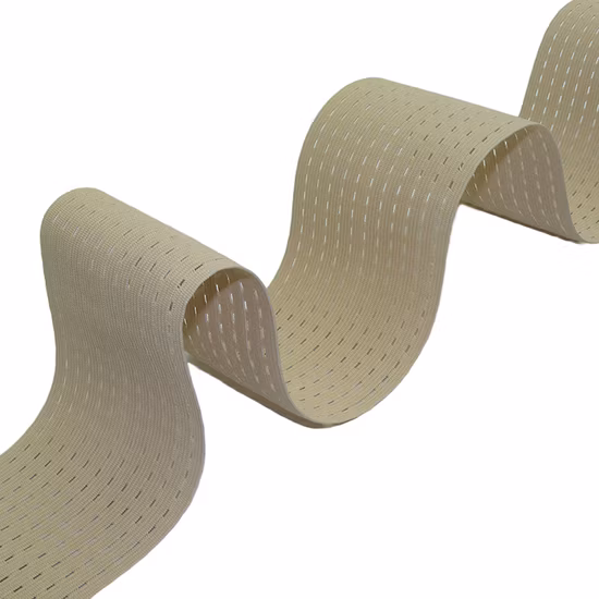 Rouleau de ceinture en tissu abrasif en lin, 330x10mm, bandes abrasives en Fiber de Nylon très grossières à fines