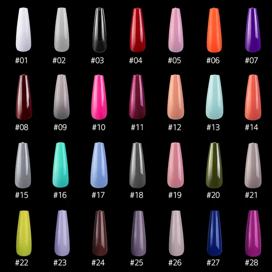 Bandes de ponçage pour outils de manucure, sortie d'usine, pour forets à ongles, boucle de papier de ponçage