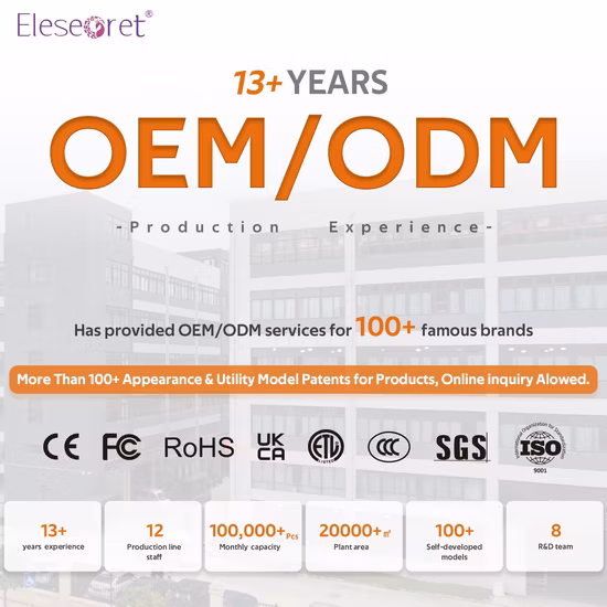 Nouveauté vernis à ongles professionnel perceuse à ongles électrique