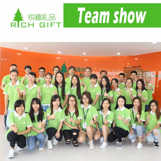 Haute qualité en gros mode personnalisé imprimé bloc lime à ongles tampon ensemble professionnel papier émeri EVA métal cristal verre outil d'art des ongles soin des ongles Clipper tampon