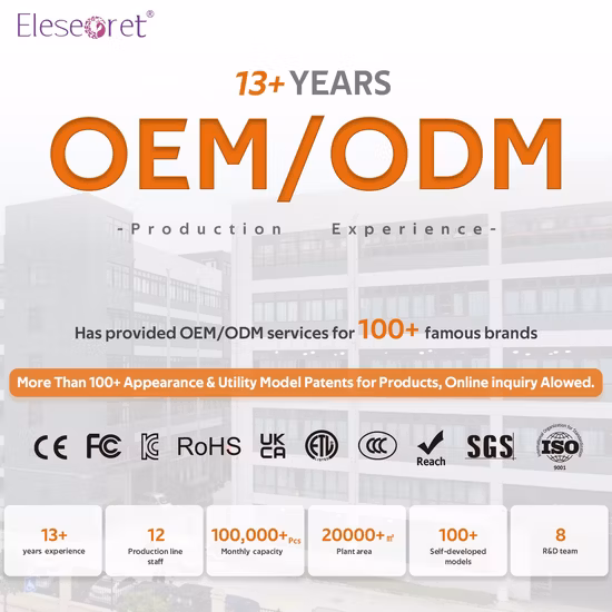 Polisseuse à ongles électrique 35000 tr/min, perceuse professionnelle